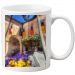 Cup 13.75 &euro;