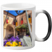 Magic Mug 19.75 &euro;
