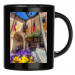 Black Cup 15.00 &euro;