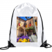 knapsack 14.95 &euro;