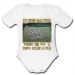 Baby Body 20.40 &euro;