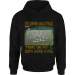 Children's Hoodie 30.90 &euro;