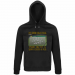 Unisex Organic Hoodie 48.90 &euro;