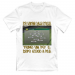 Children's T-Shirt 20.90 &euro;