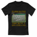 Unisex T-Shirt 19.90 &euro;