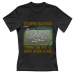 Women's T-Shirt 19.90 &euro;