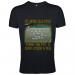 Men Fit T-Shirt 26.90 &euro;