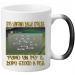 Magic Mug 17.90 &euro;