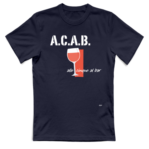 T-Shirt Unisex