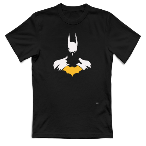 T-Shirt Unisex
