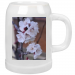 Beer mug 23.75 &euro;