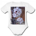 Baby Body 22.50 &euro;