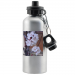Water bottle 22.50 &euro;