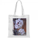 Borsa 17.50 &euro;