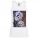Women's tank top 24.90 &euro;