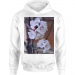 Children's Hoodie 29.90 &euro;