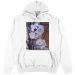 Unisex Hoodie 46.25 &euro;