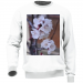 Unisex sweatshirt 35.00 &euro;
