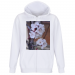 Premium Zip Hoodie 59.90 &euro;