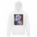 Unisex Organic Hoodie 49.90 &euro;