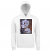 Hoodie Premium Men 49.90 &euro;