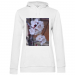 Hoodie Premium Women 49.90 &euro;