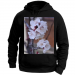 Unisex Large Hoodie 46.00 &euro;