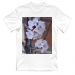 Children's T-Shirt 22.50 &euro;