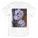 Unisex T-Shirt 21.25 &euro;