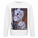Unisex Organic Sweatshirt 45.00 &euro;