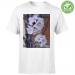 Organic Baby T-Shirt 24.90 &euro;