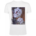 Men Fit T-Shirt 24.90 &euro;