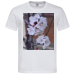 T-Shirt Men Premium  24.90 &euro;