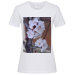 T-Shirt Women Premium  24.90 &euro;