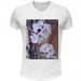 Unisex V-Neck T-Shirt 22.50 &euro;