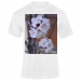 Dry Sport Unisex T-Shirt 22.90 &euro;