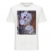 Unisex Hemp T-Shirt 29.90 &euro;
