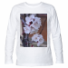 Unisex Long Sleeve T-Shirt 26.25 &euro;