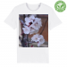 Premium Organic Unisex T-Shirt 24.90 &euro;