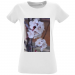 Women Fit T-Shirt 24.90 &euro;