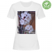 Woman Organic T-Shirt 22.90 &euro;