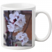 Cup 13.75 &euro;