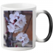 Magic Mug 19.75 &euro;