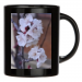 Black Cup 15.00 &euro;