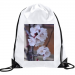 knapsack 14.95 &euro;