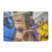 Beach Towel 100x150 41.75 &euro;