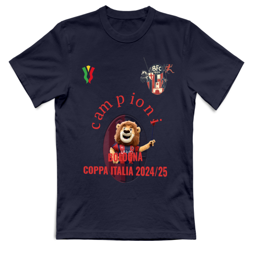 T-Shirt Unisex