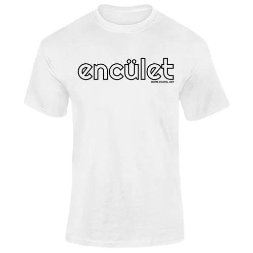 T-Shirt Unisex Dry Sport