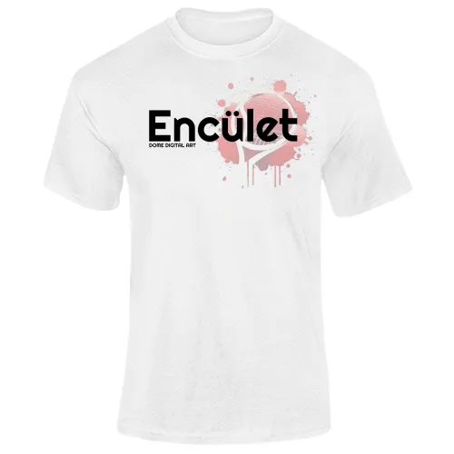 T-Shirt Unisex Dry Sport