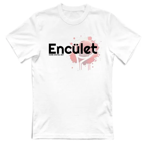 T-Shirt Unisex
